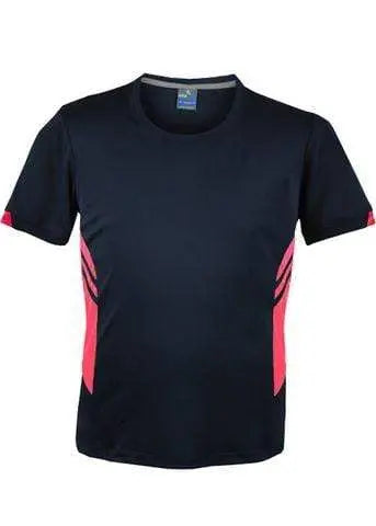 Aussie Pacific Tasman Men's T-shirt 1211 Metro Workwear.